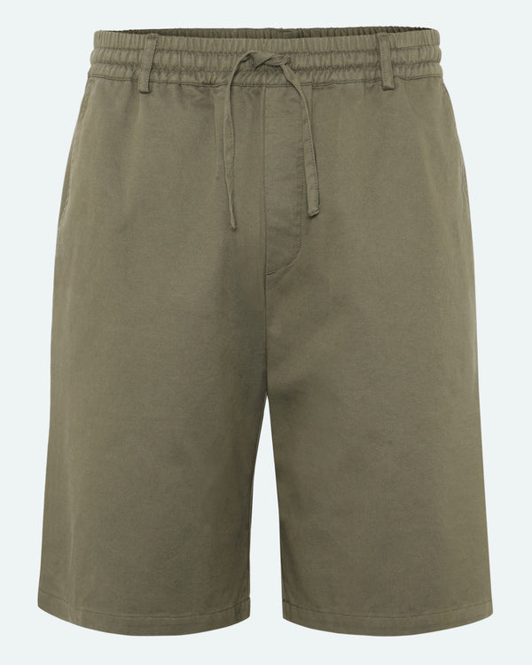 minimum male Atlas shorts 3750 Shorts 0515 Dusty Olive