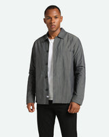 minimum male Austan Rlx 3988 Shirt Overshirt 5210 Eiffel Tower