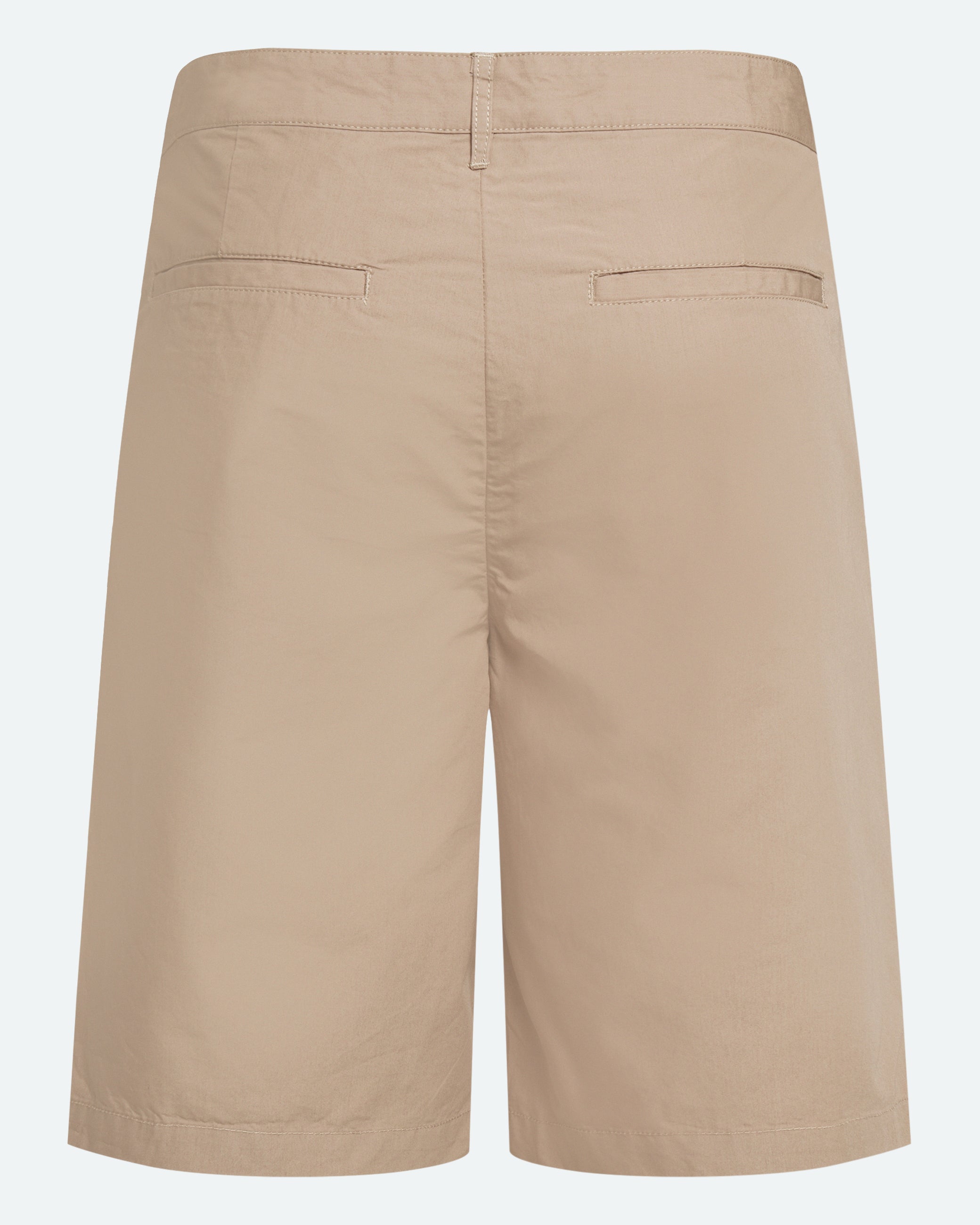 minimum male Baker shorts 4189 Shorts 1609 Greige