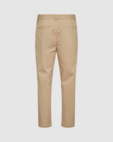 minimum male Bertils 9344 Pants Casual Pants 0920 Curds & Whey