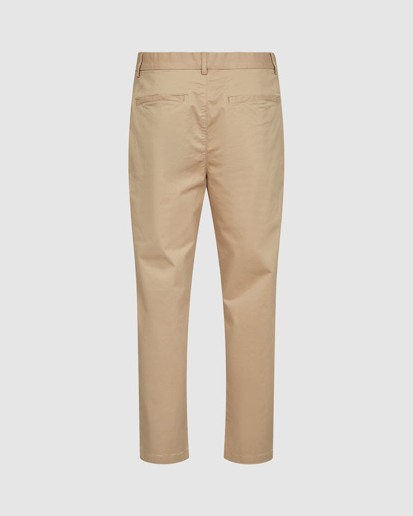 minimum male Bertils 9344 Pants Casual Pants 0920 Curds & Whey