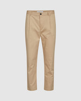 minimum male Bertils 9344 Pants Casual Pants 0920 Curds & Whey