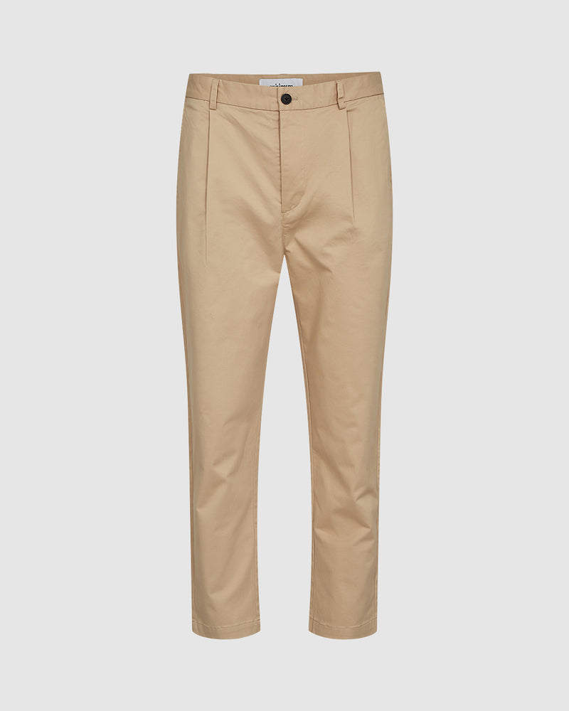 minimum male Bertils 9344 Pants Casual Pants 0920 Curds & Whey