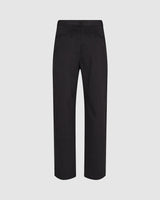 minimum male Bertils 9344 Casual Pants 999 Black