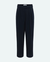 minimum female Birgits 3021 Pants Dressed Pants 3922 Sky Captain