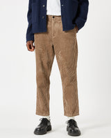 minimum male Bratis 9133 Pants Chino Pants 1410 Pine Bark