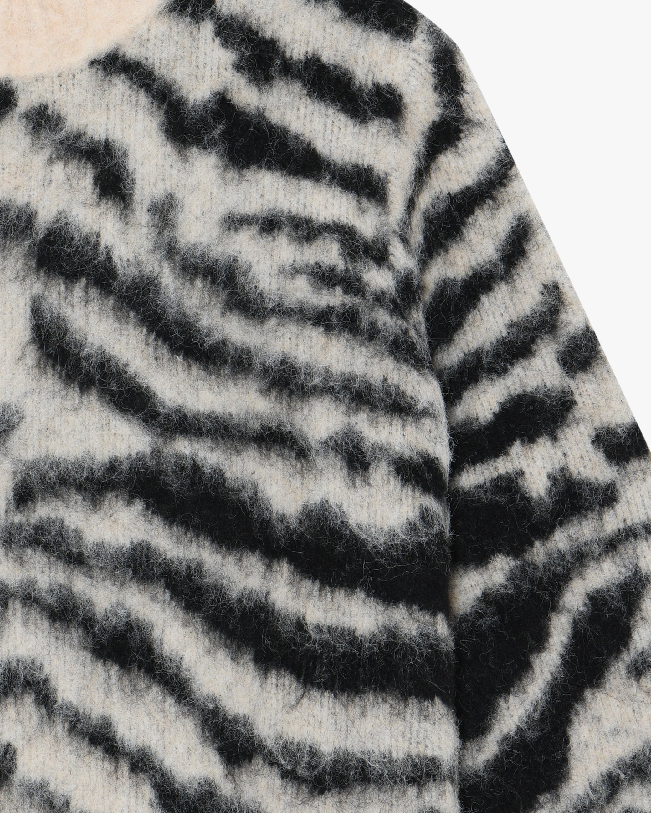 minimum female Brenda jumper 4492 Jumper 5202 Turtledove