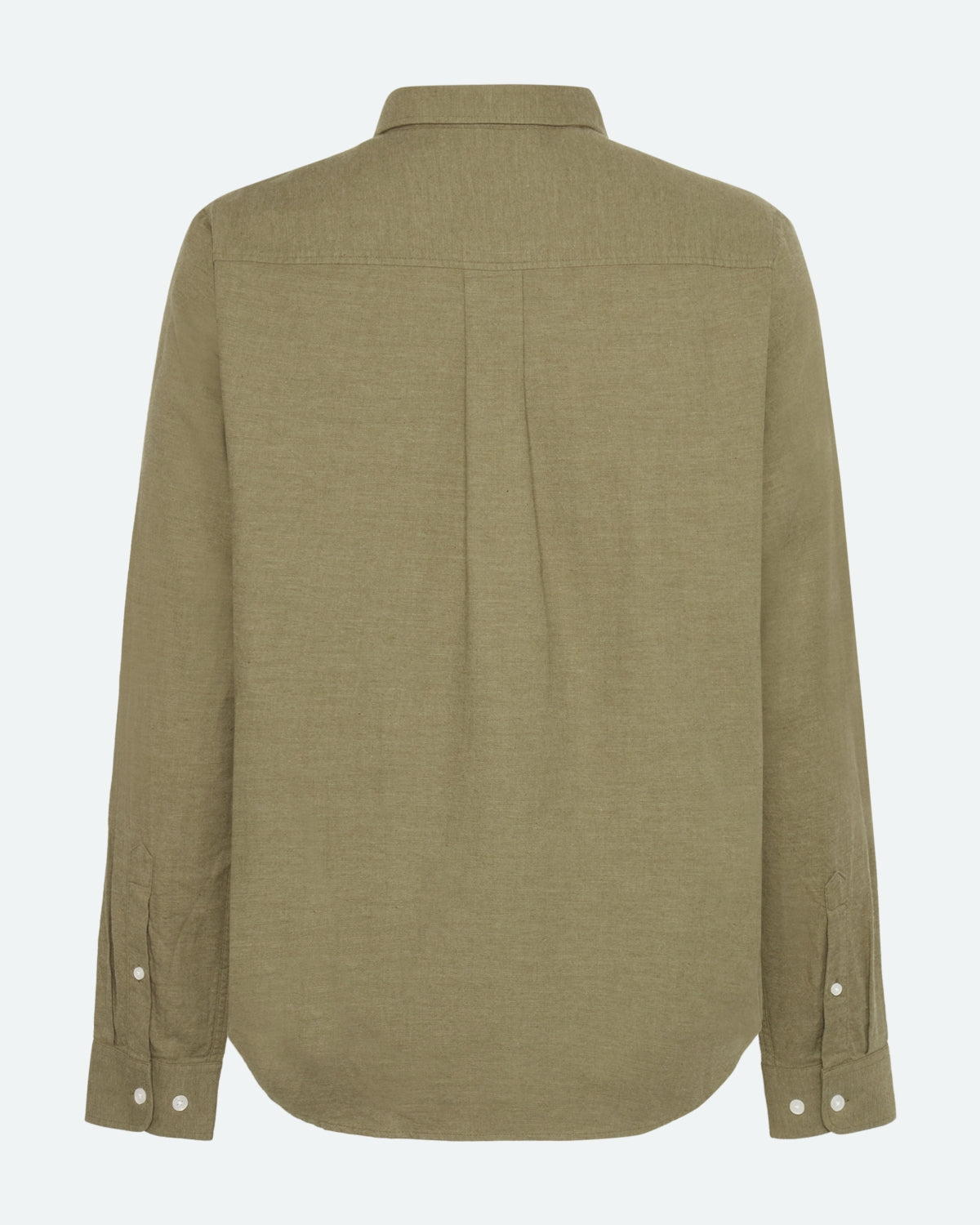 minimum male Colt long sleeved reg shirt 0063 Long Sleeved Shirt 1706 Mermaid