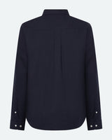 minimum male Colt long sleeved reg shirt 0063 Long Sleeved Shirt 3922 Sky Captain