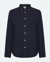 minimum male Colt long sleeved reg shirt 0063 Long Sleeved Shirt 3922 Sky Captain