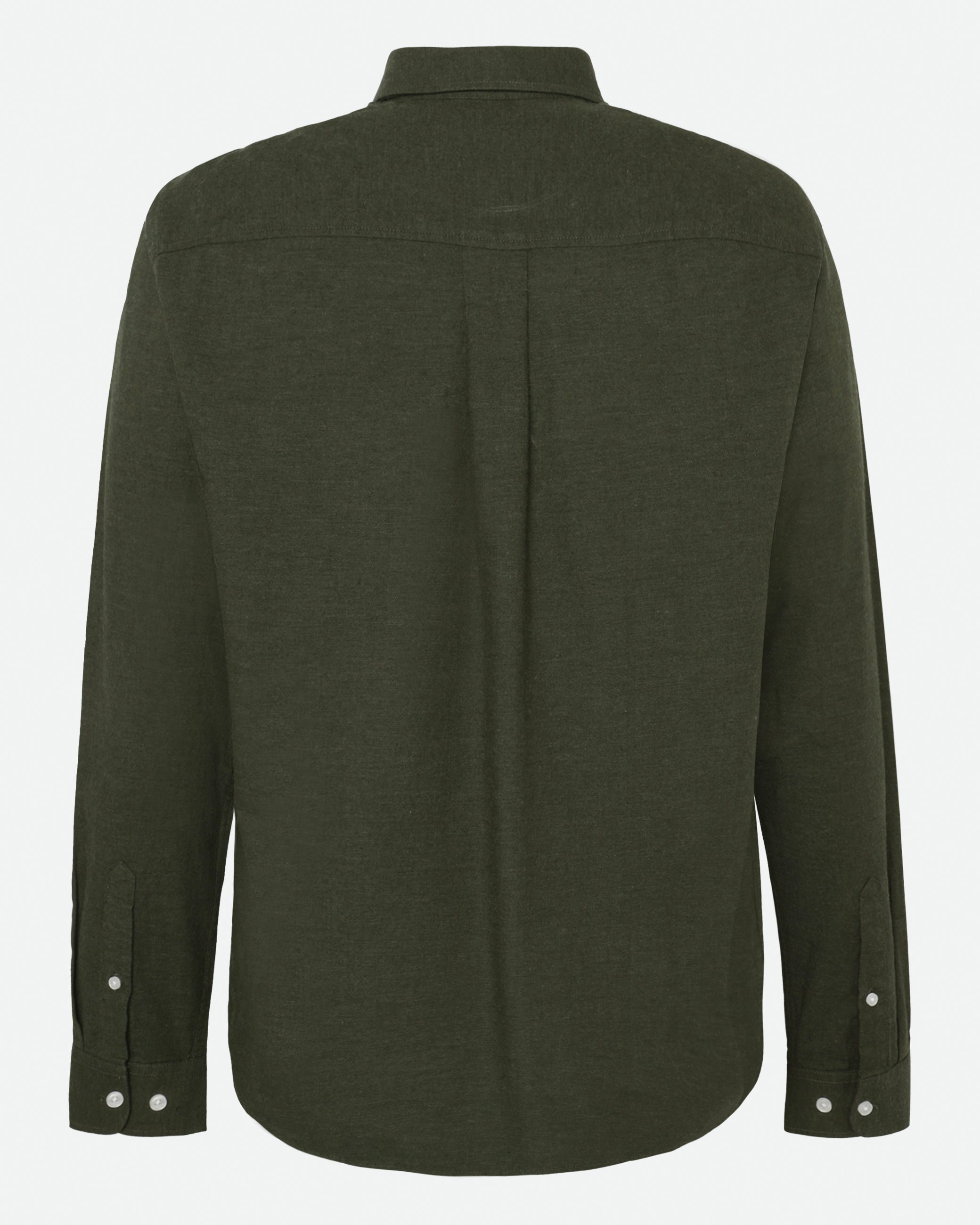 minimum male Colt long sleeved reg shirt 0063 Long Sleeved Shirt 715 Rosin