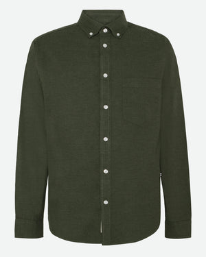 minimum male Colt long sleeved reg shirt 0063 Long Sleeved Shirt 715 Rosin