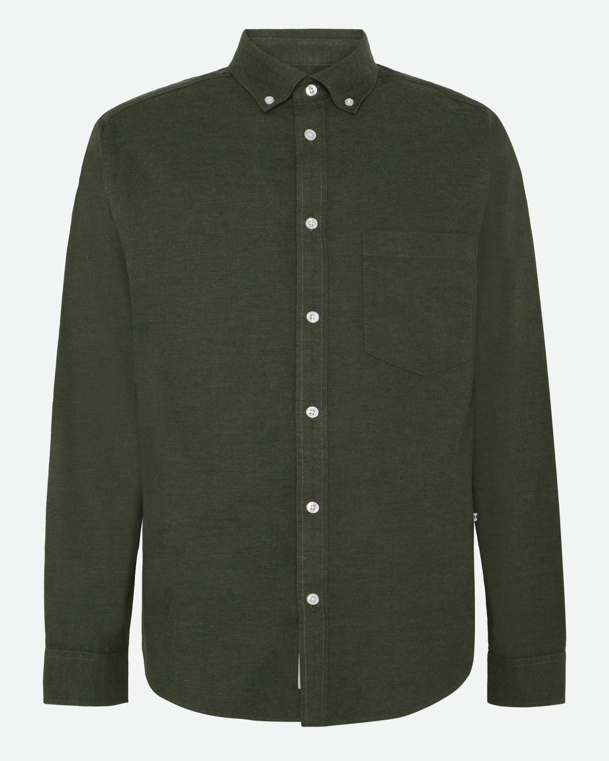 minimum male Colt long sleeved reg shirt 0063 Long Sleeved Shirt 715 Rosin