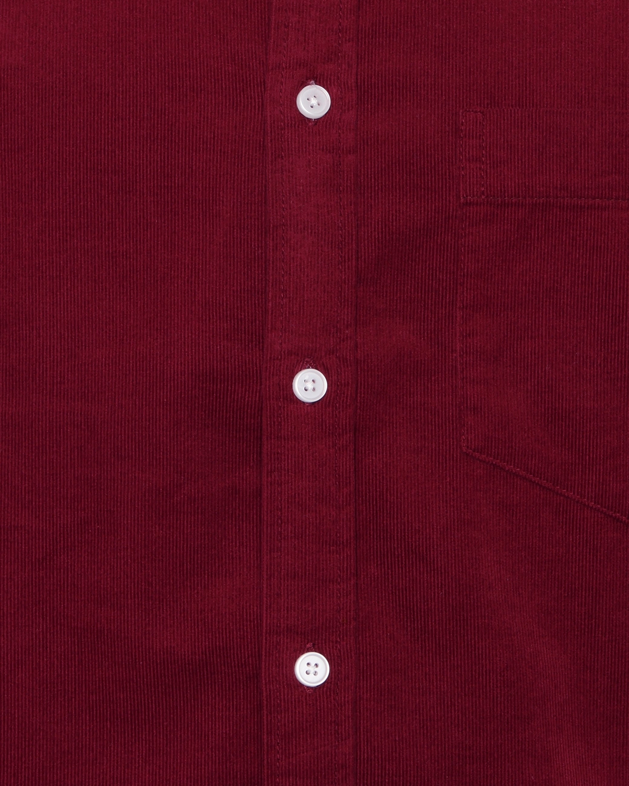 minimum male Colt long sleeved shirt 3758 Long Sleeved Shirt 1534 Merlot