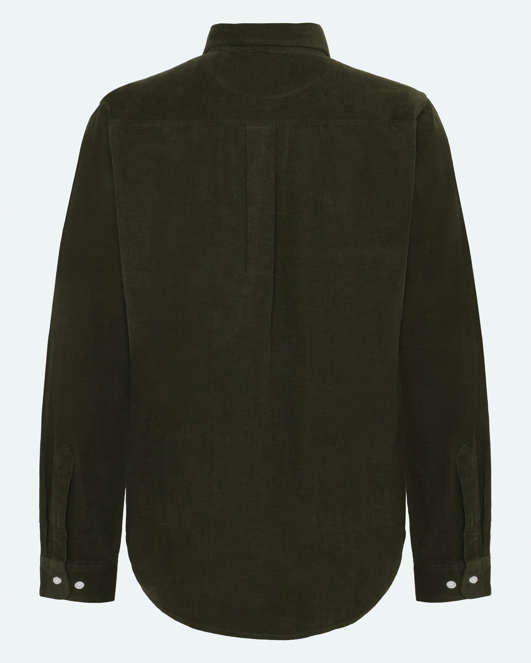 minimum male Colt long sleeved shirt 3758 Long Sleeved Shirt 715 Rosin