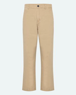 minimum male Corey pants 4473 Casual Pants 1109 Chinchilla