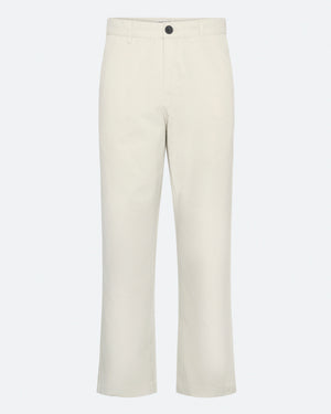 minimum male Corey pants 4473 Casual Pants 5202 Turtledove