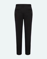 minimum male Deacon Pants 3808 Chino Pants 999 Black