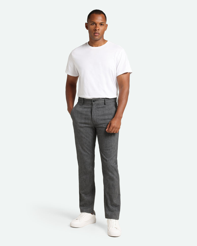 minimum male Deacon Reg 3980 Pants Chino Pants 5210 Eiffel Tower