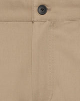 minimum male Deacon chino pants 3808 Chino Pants 1109 Chinchilla