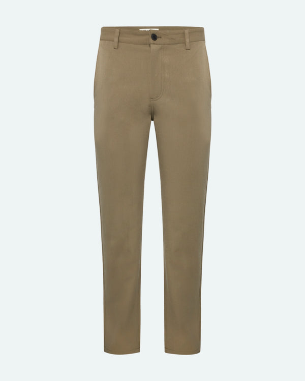 minimum male Deacon chino pants 3808 Chino Pants 1706 Mermaid