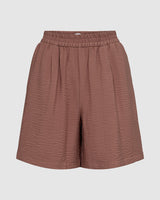 minimum female Ditas 3077 Shorts Shorts 2013 Clove