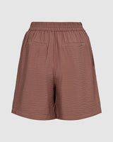 minimum female Ditas 3077 Shorts Shorts 2013 Clove