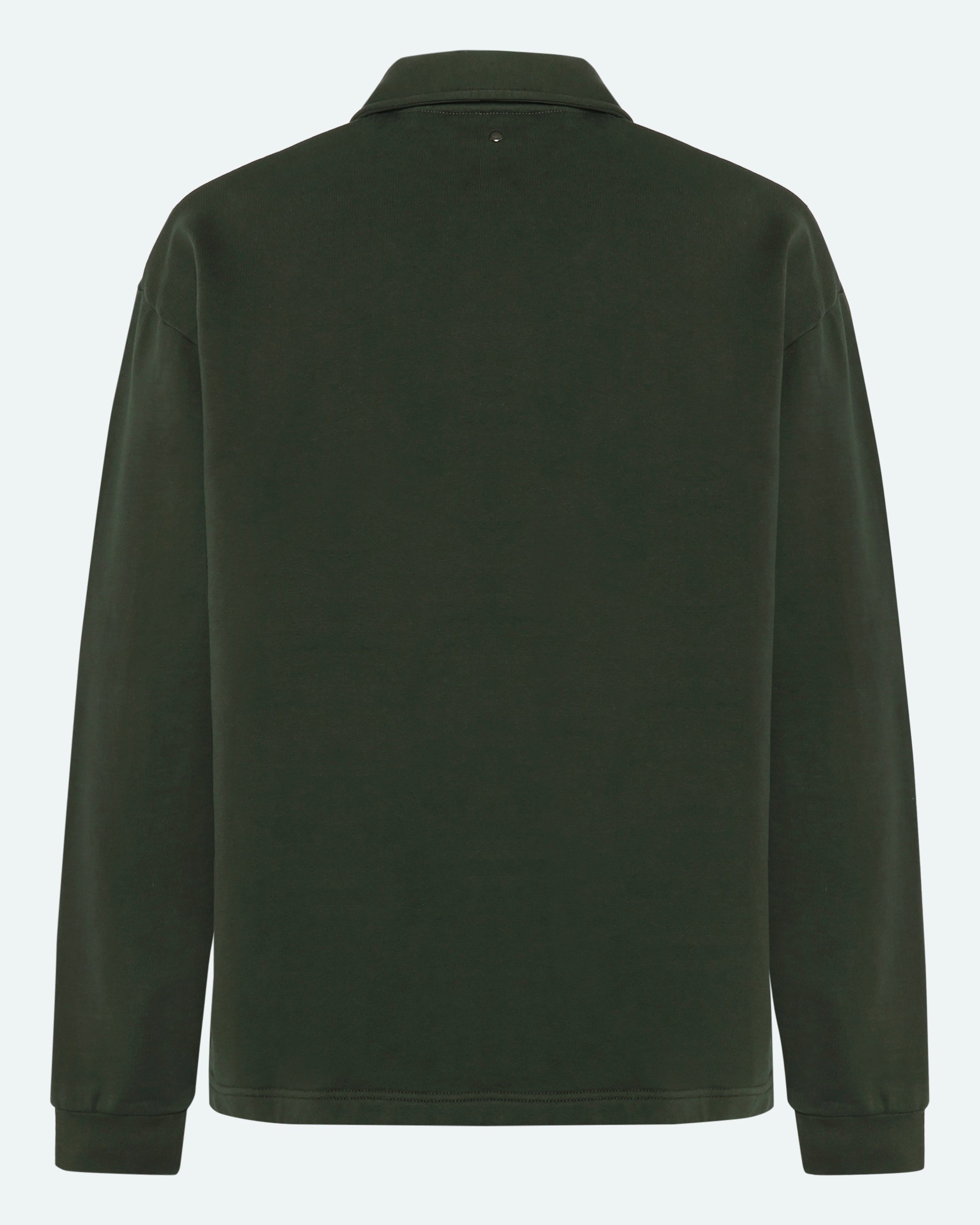 minimum male Elliott polo 3834 Polo 715 Rosin
