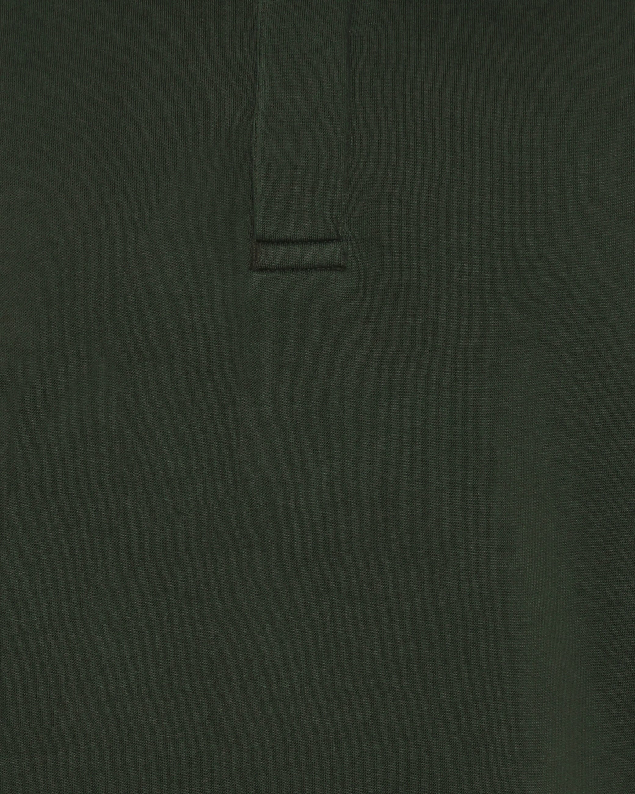 minimum male Elliott polo 3834 Polo 715 Rosin