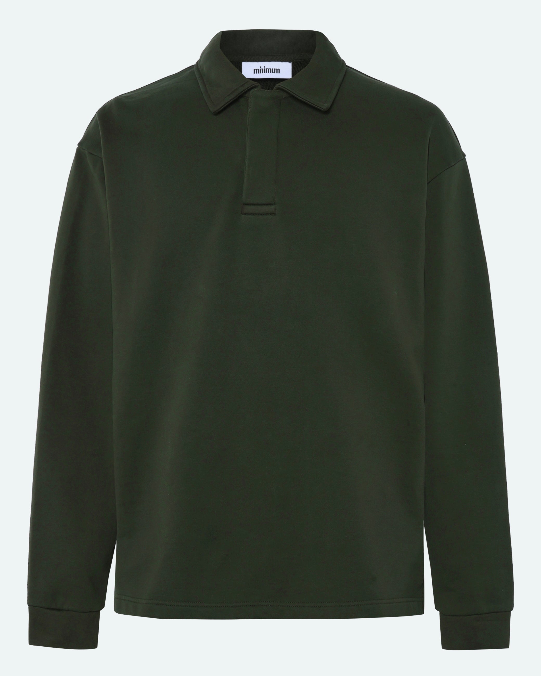 minimum male Elliott polo 3834 Polo 715 Rosin