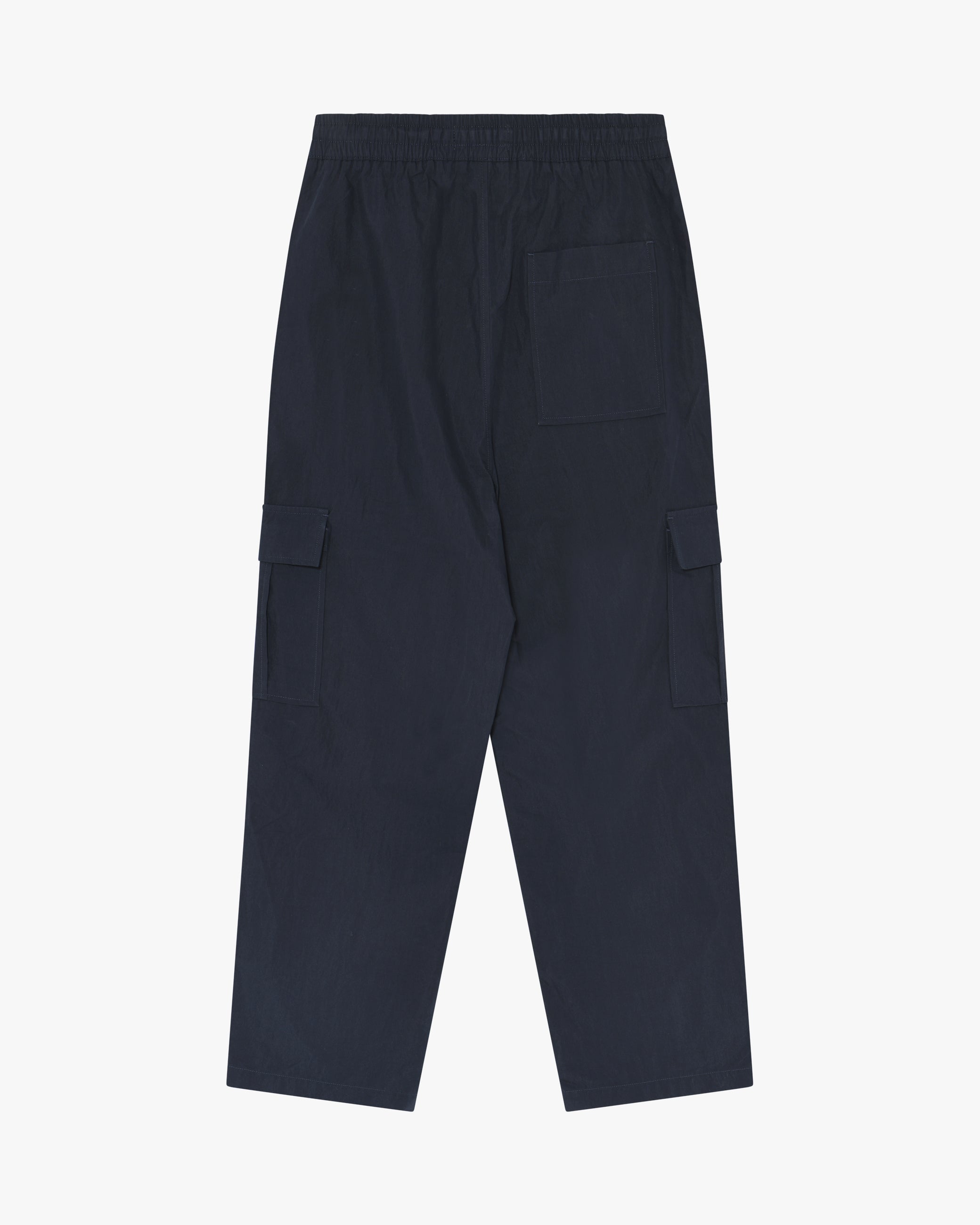 minimum male Huxley relaxed cargo pants 4233 Casual Pants 3922 Sky Captain