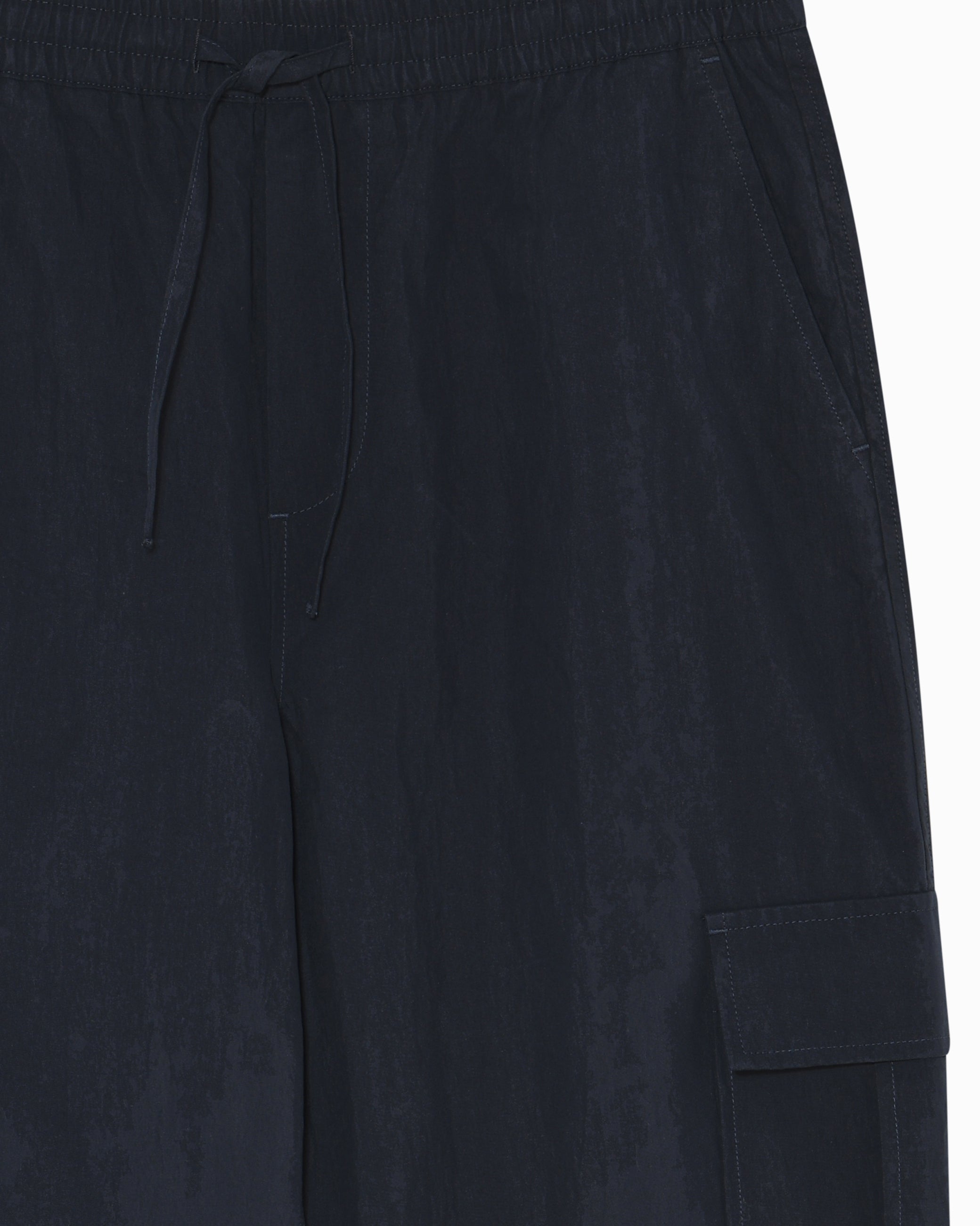 minimum male Huxley relaxed cargo pants 4233 Casual Pants 3922 Sky Captain
