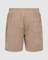 minimum male Jennus 3629 Shorts Shorts 0513 String