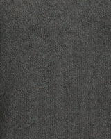 minimum female Katies 3794 Jumper Jumper 980M Dark Grey Melange