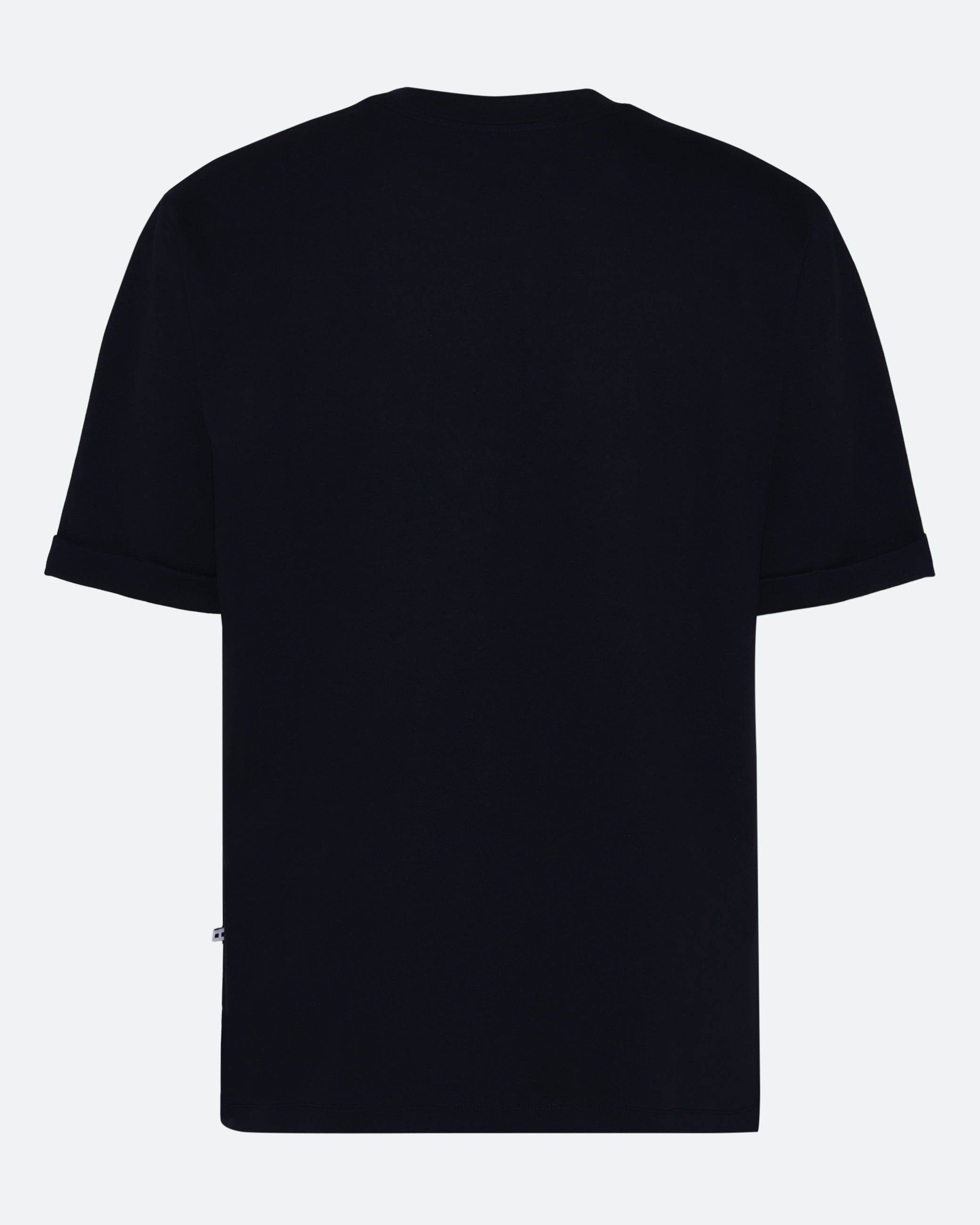 minimum male King short sleeved t-shirt 3838 Short Sleeved T-shirt 3922 Sky Captain