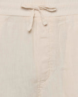 minimum male Kingsley casual linen pants 4115 Pant 5304 Rainy Day