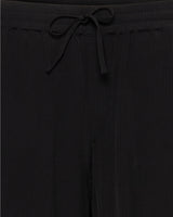 minimum male Kingsley casual pants 4116 Pant 999 Black