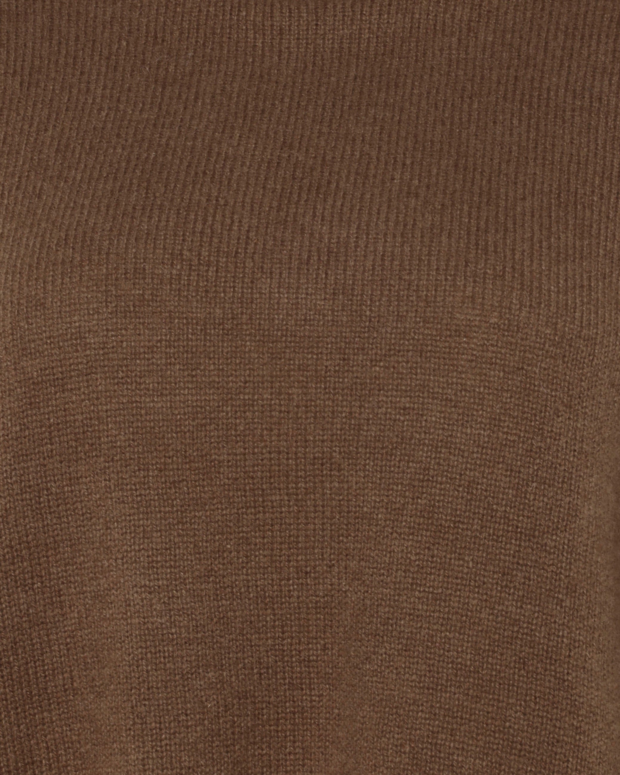 minimum female Kya knit 3912 Jumper 1815 Shitake