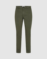 minimum male Lavis 8045 Pants Chino Pants 0312 Beetle