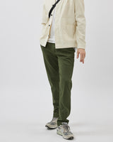 minimum male Lavis 8045 Pants Chino Pants 0312 Beetle