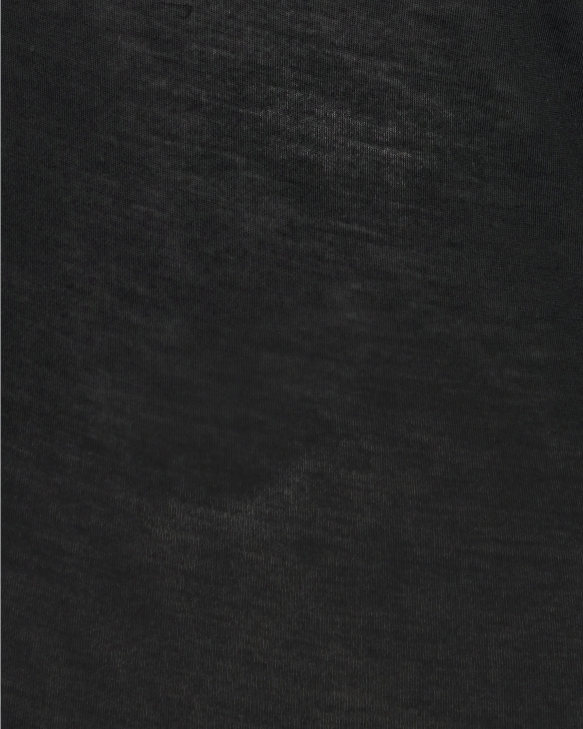 minimum female Leia short sleeved t-shirt 4158 Short Sleeved T-shirt 0506 Black Ink