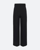 minimum female Libra Pants 3021 Pant 999 Black