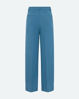 minimum female Libra dressed pants 3021 Pant 2340 Blue Ashes