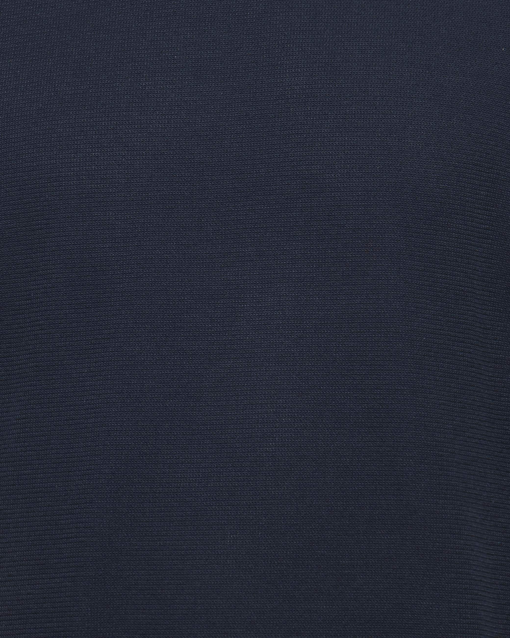 minimum male Lono 3845 T-shirt Short Sleeved T-shirt 3922 Sky Captain