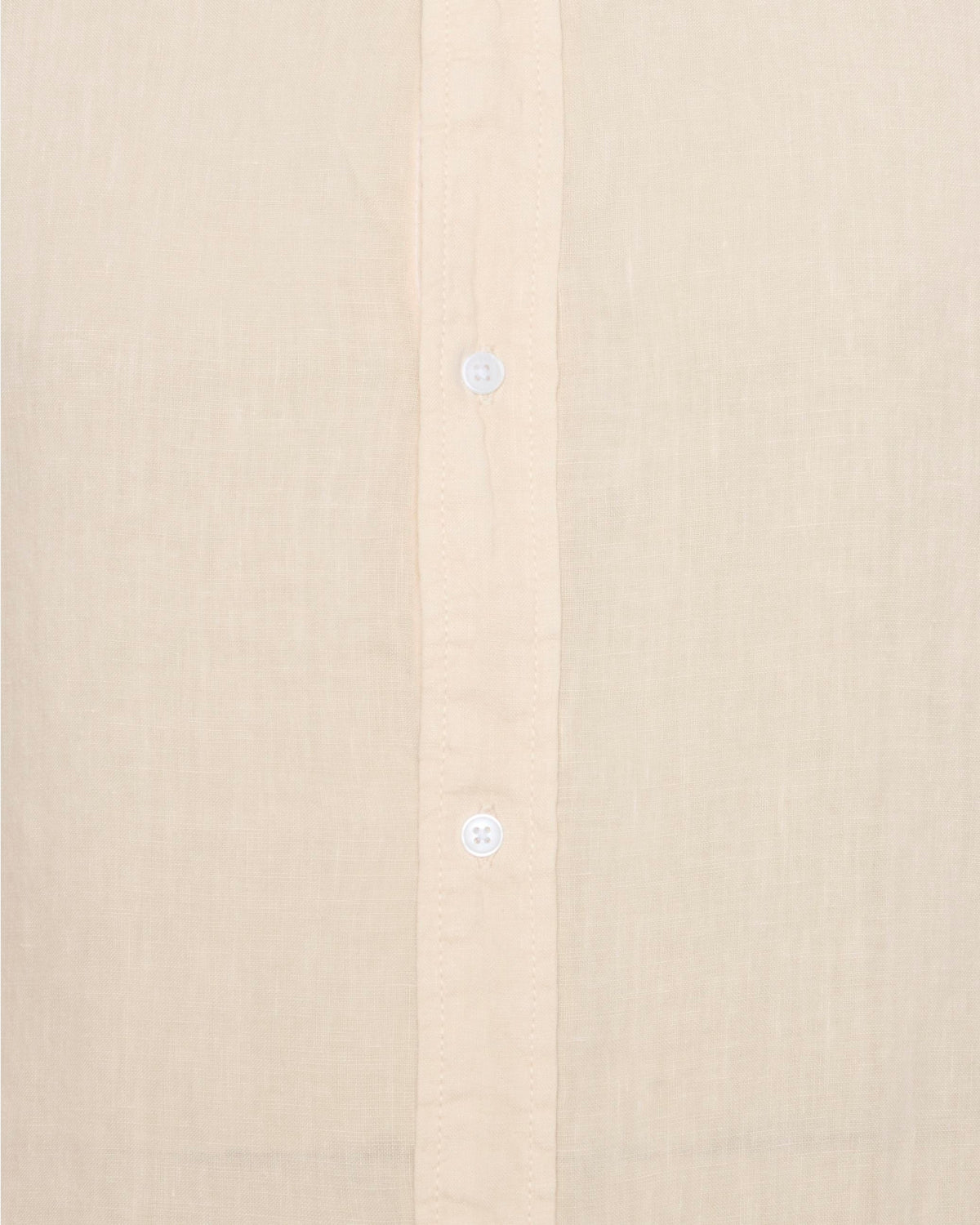 minimum male Mando long sleeved linen shirt 4115 Long Sleeved Shirt 5304 Rainy Day