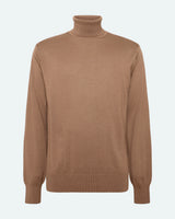 minimum male Mayfield 3819 Turtleneck Turtleneck 1815 Shitake