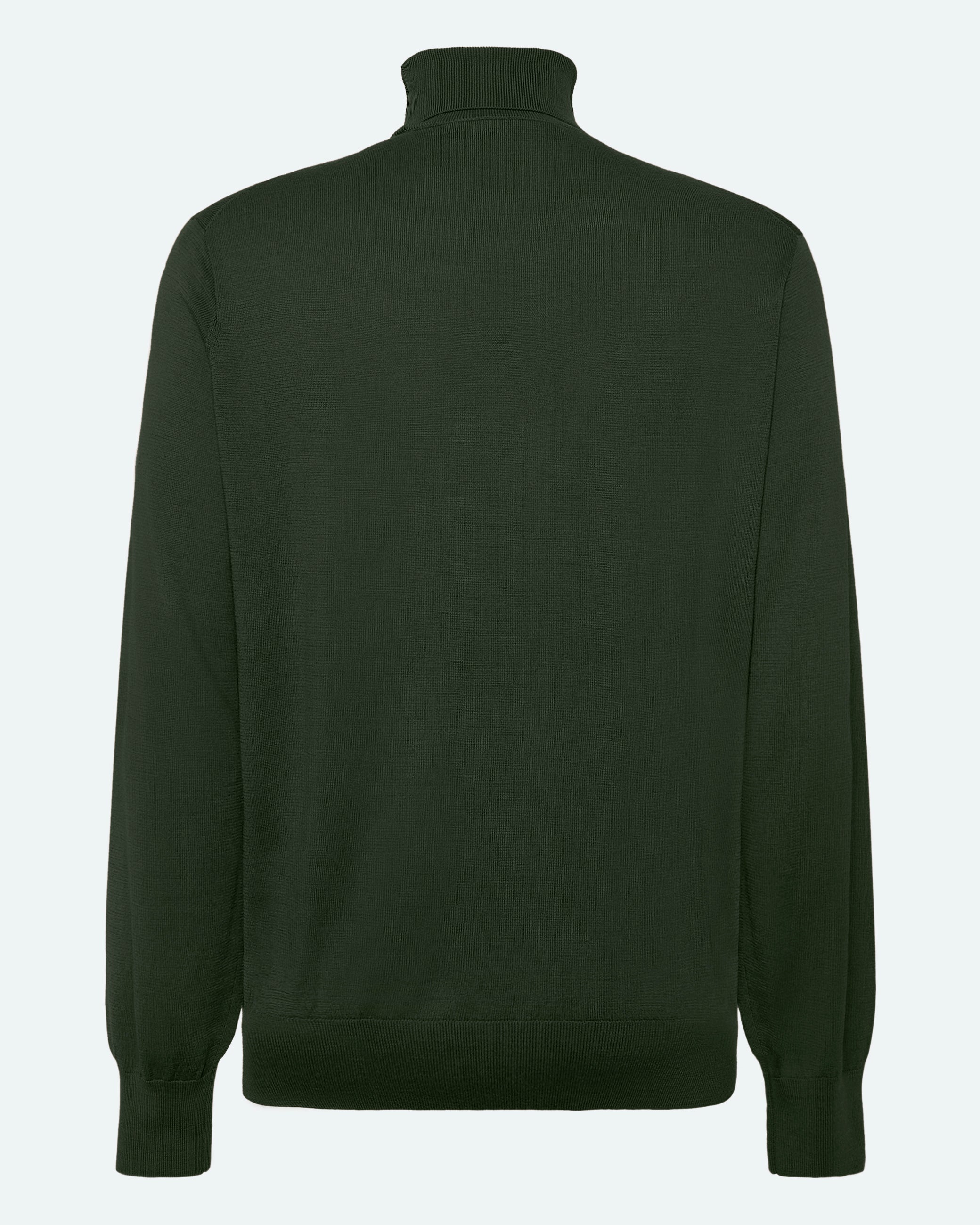 minimum male Mayfield turtleneck 3819 Turtleneck 715 Rosin