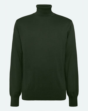 minimum male Mayfield turtleneck 3819 Turtleneck 715 Rosin