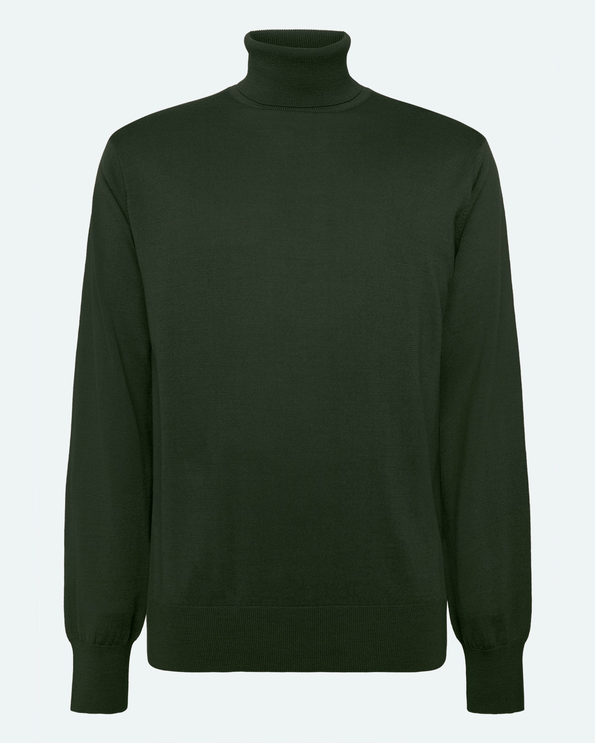minimum male Mayfield turtleneck 3819 Turtleneck 715 Rosin