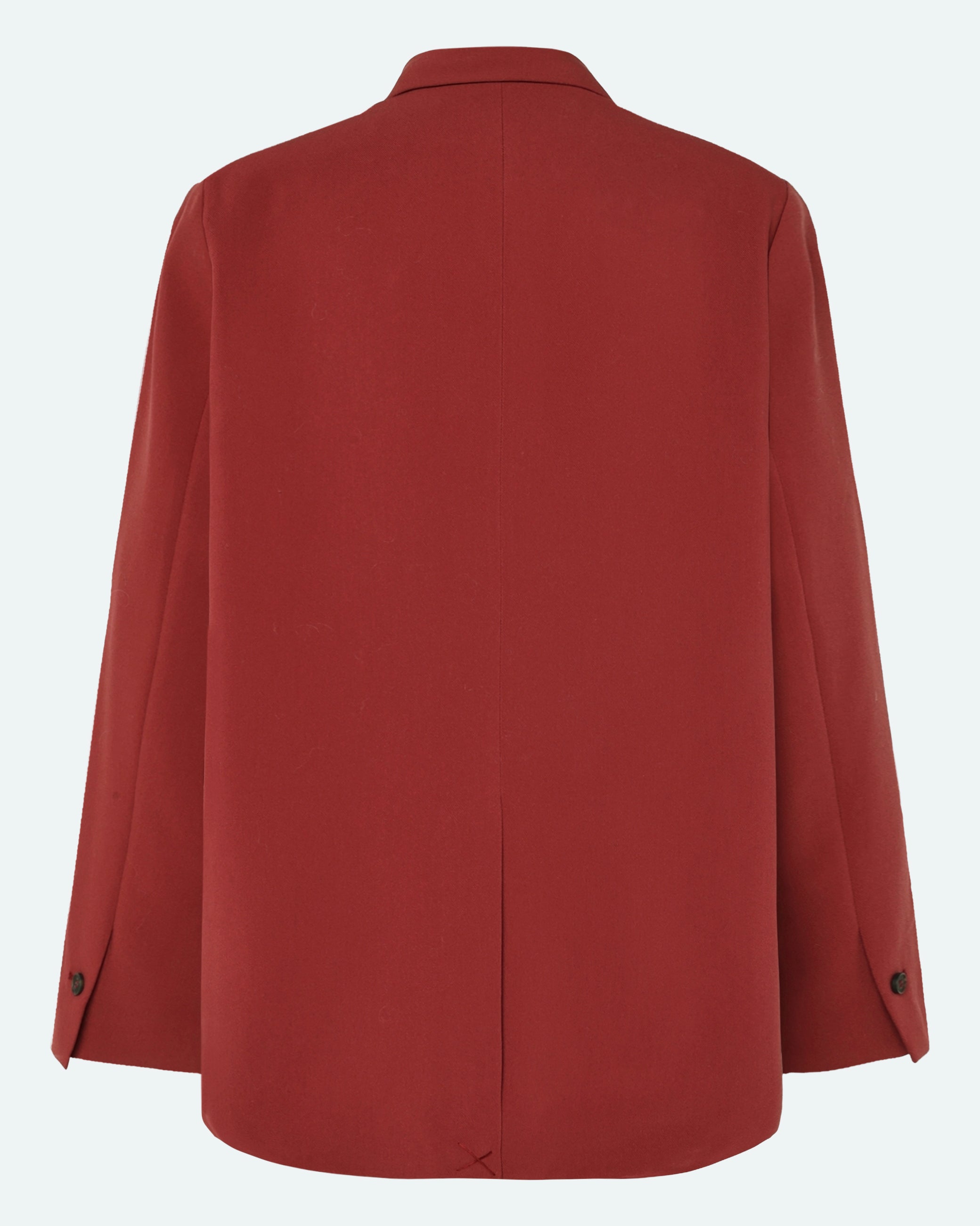 minimum female Novi blazer 3021 Blazer 1534 Merlot